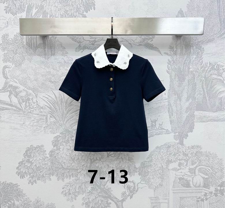 Valentino S-XL  (51)